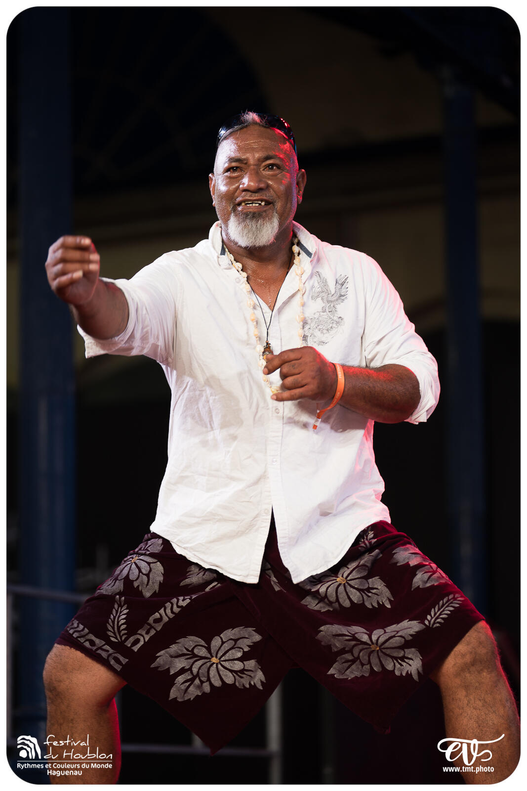 FDH 2024.08.23 | SOIREE DE GALA